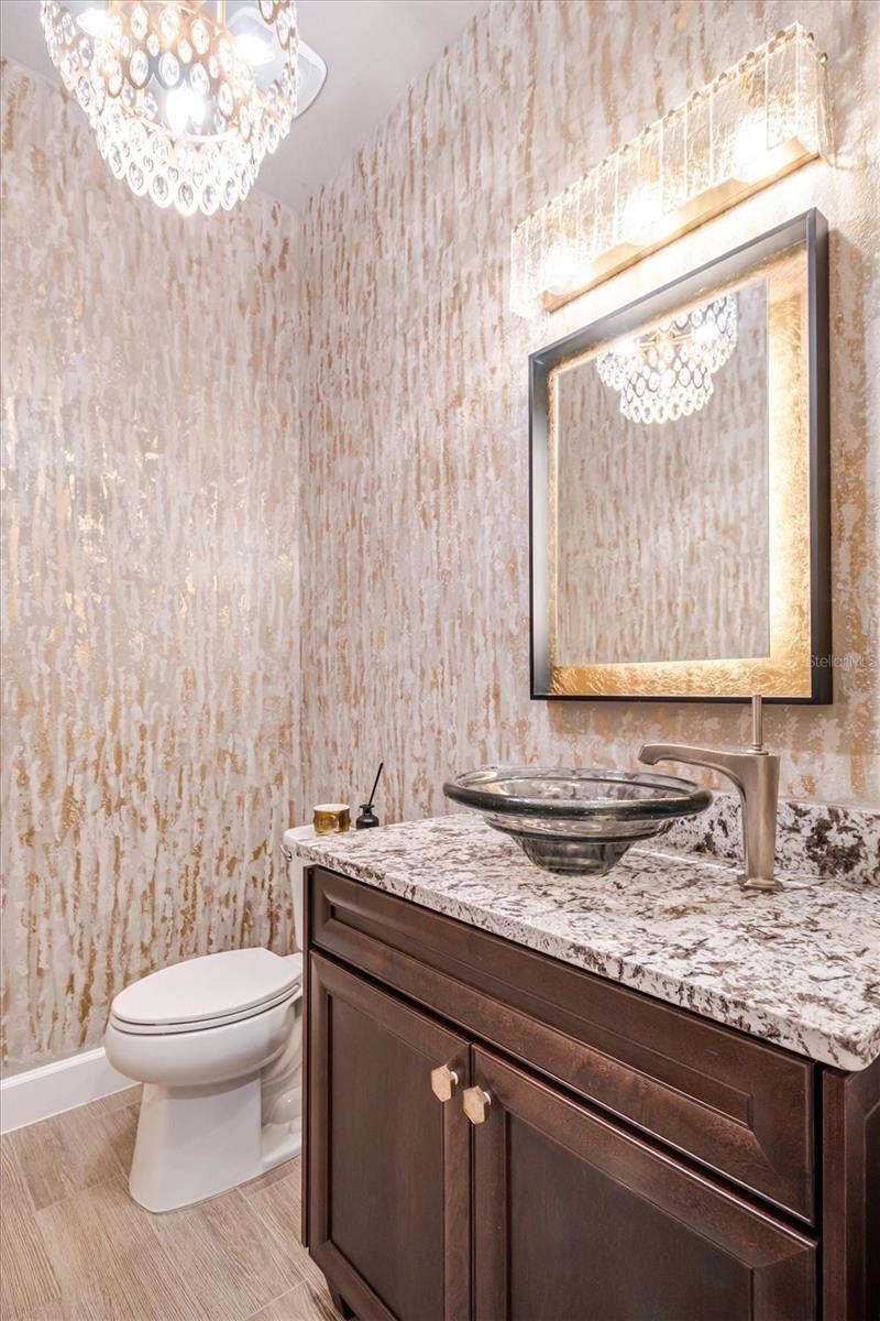 PLANTATION BAY SEC 1D-V UN 4 - Residential