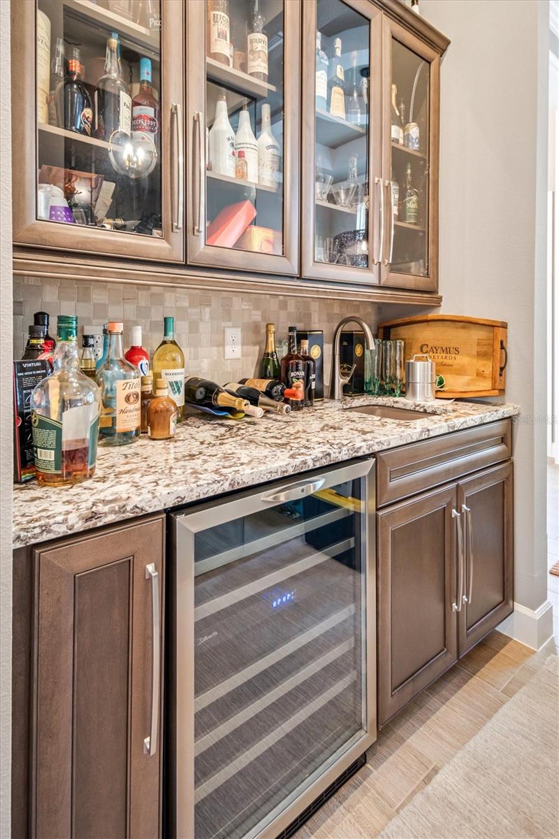 PLANTATION BAY SEC 1D-V UN 4 - Residential