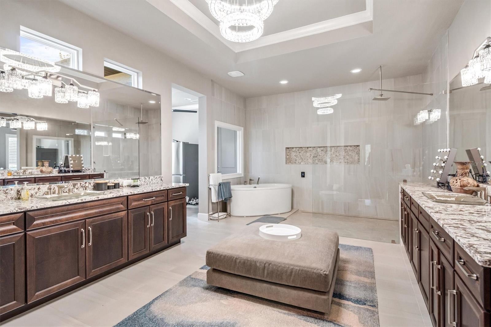 PLANTATION BAY SEC 1D-V UN 4 - Residential