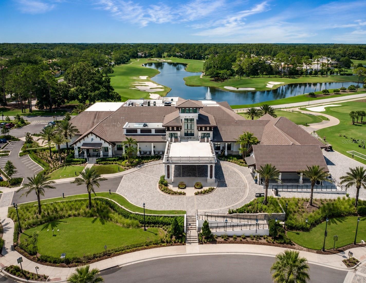 PLANTATION BAY SEC 1D-V UN 4 - Residential