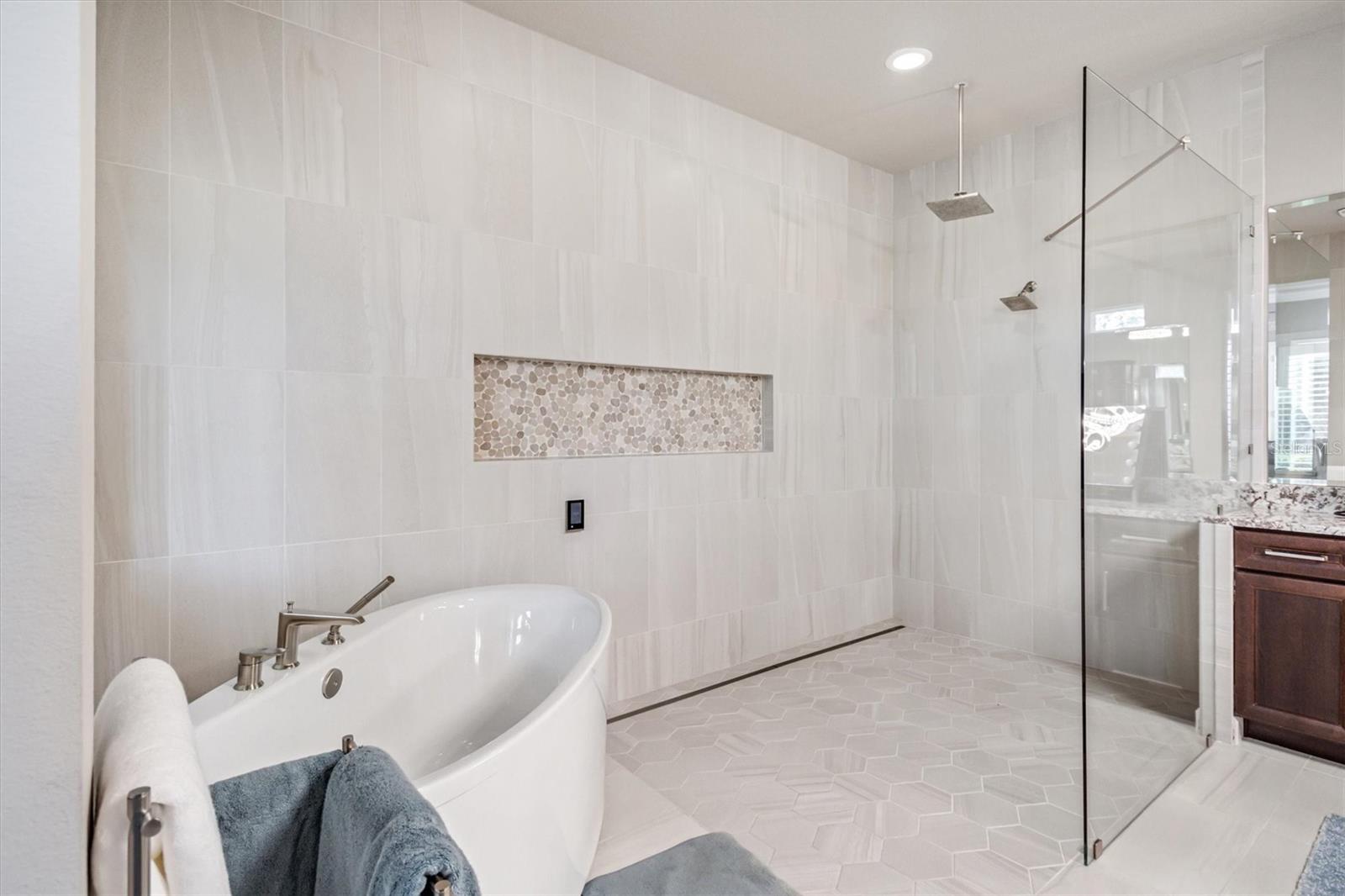 PLANTATION BAY SEC 1D-V UN 4 - Residential