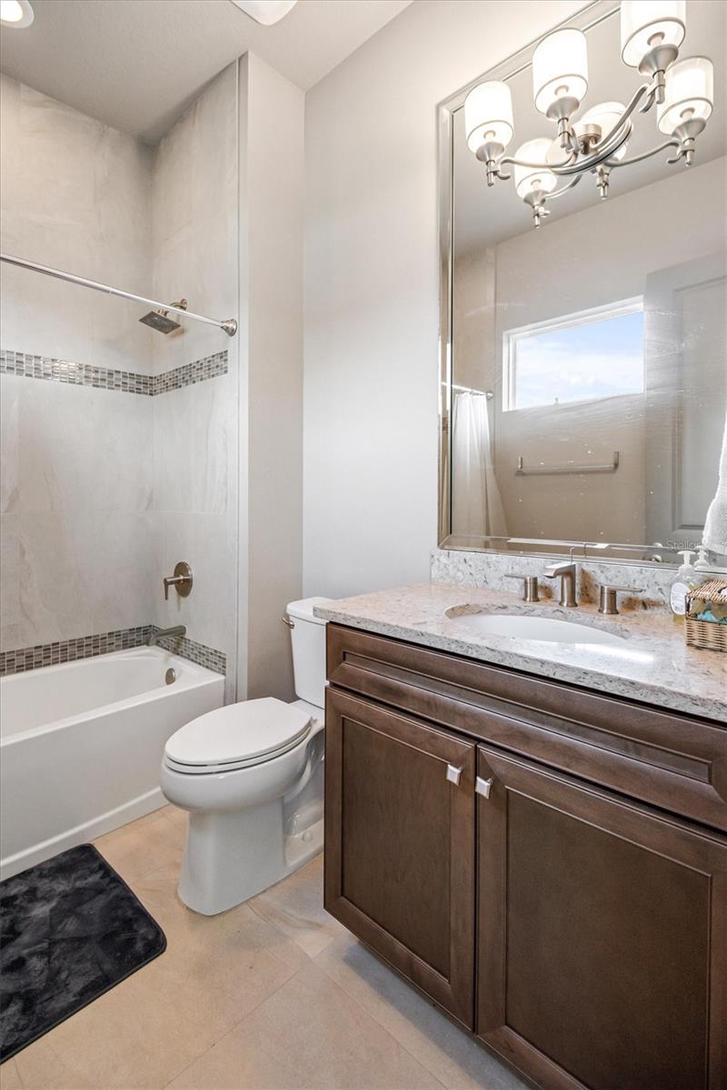 PLANTATION BAY SEC 1D-V UN 4 - Residential