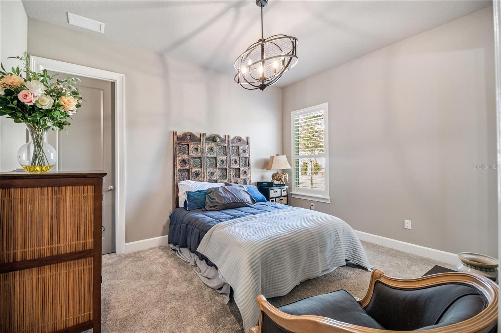 PLANTATION BAY SEC 1D-V UN 4 - Residential