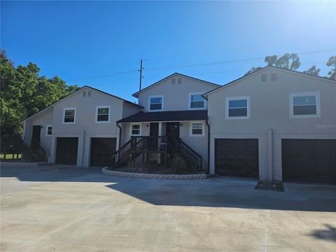 Photo of 5802 Mohr Loop #5802 5804 5806 5808, Tampa, FL 33615 (MLS # TB8327403)