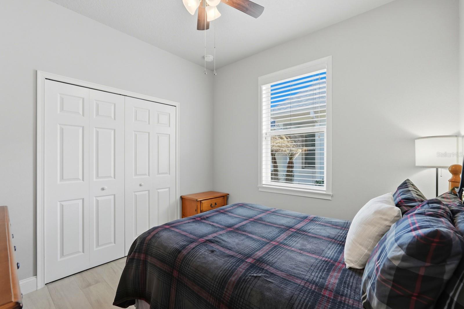 EAGLE MARSH SOUTH PT REP - Residential