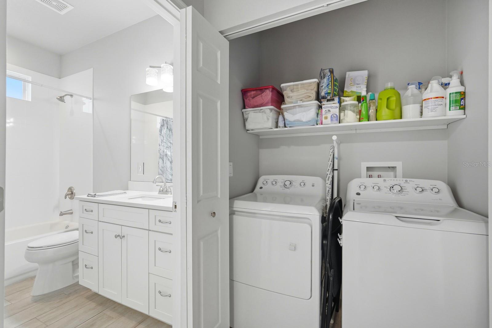 EAGLE MARSH SOUTH PT REP - Residential