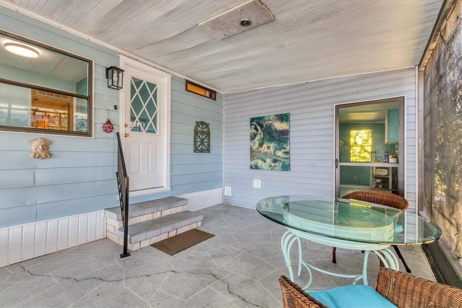 TANGERINE WOODS - Residential