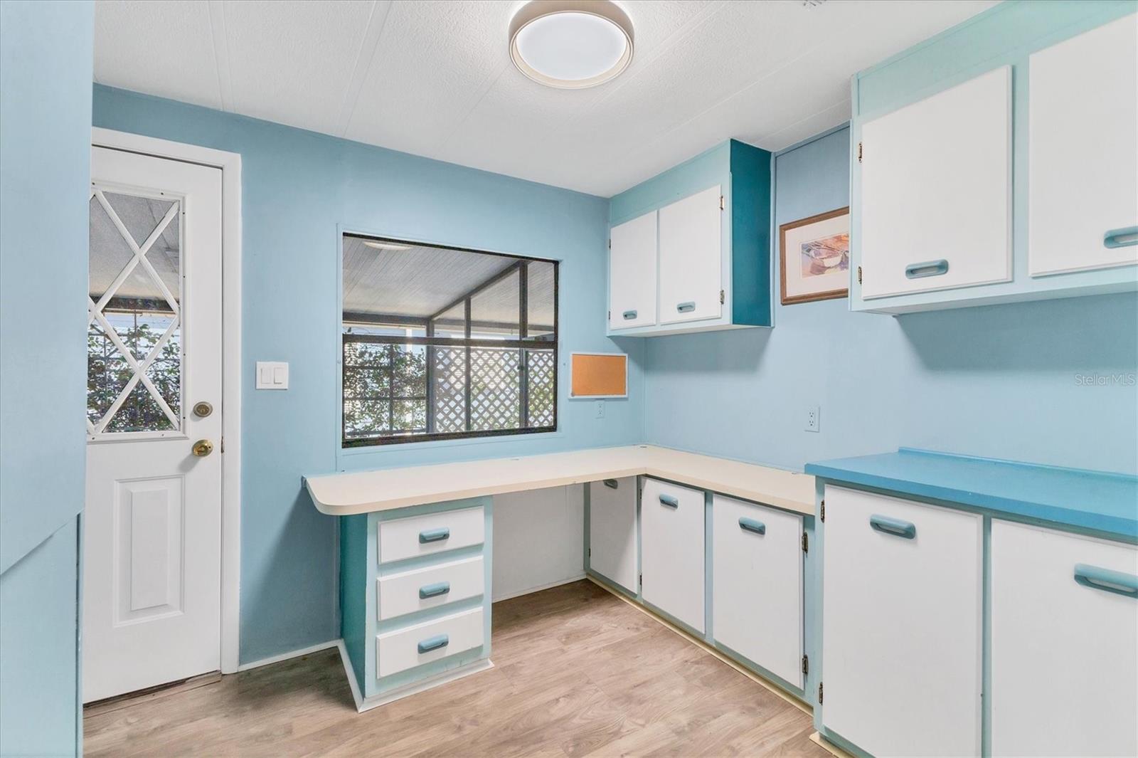 TANGERINE WOODS - Residential