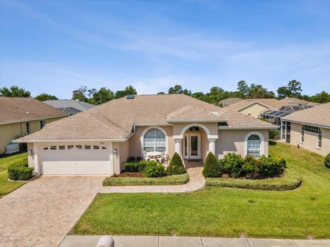 13922 TALMAGE LOOP HUDSON FL 34667