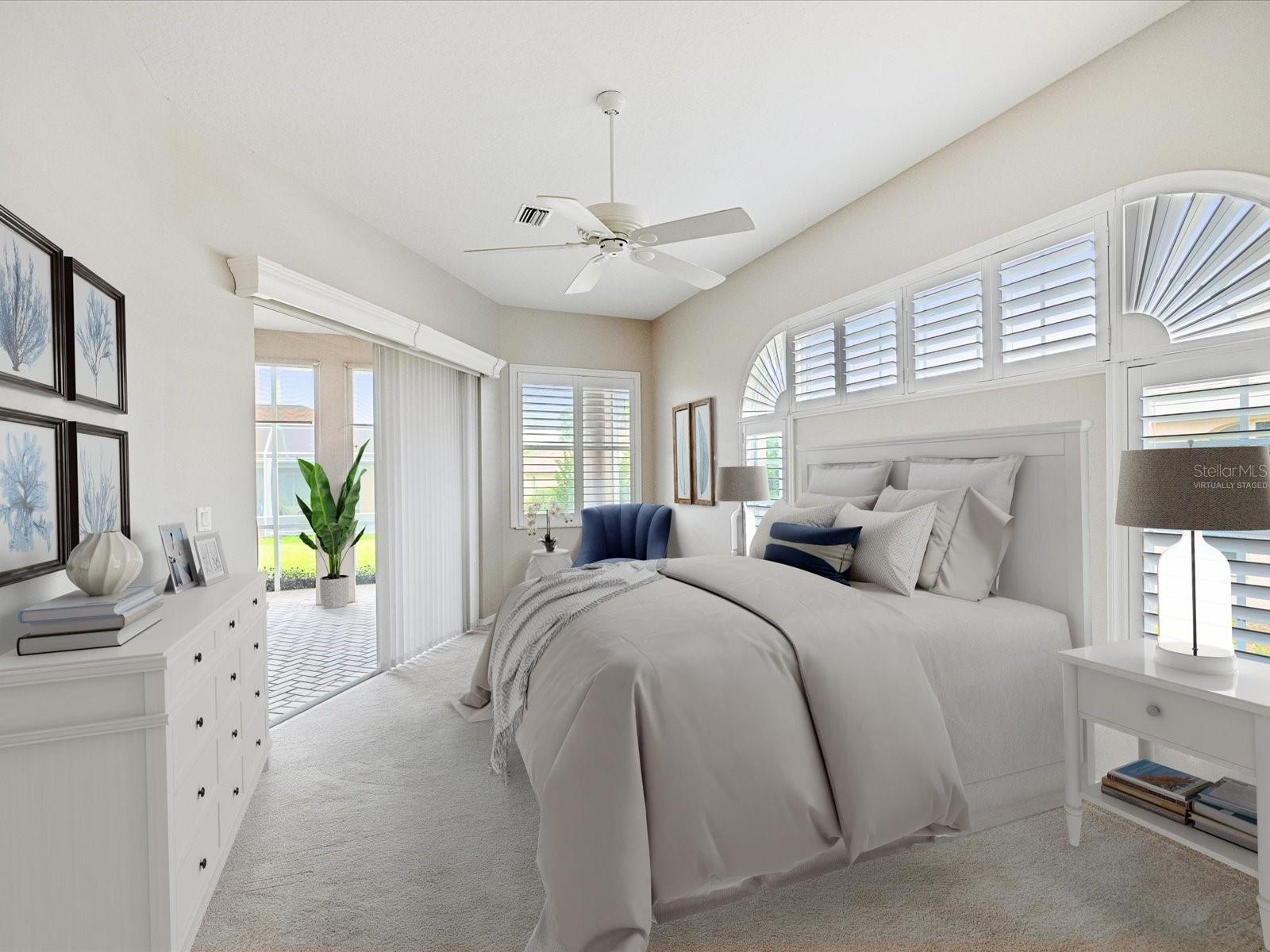 13922 TALMAGE LOOP