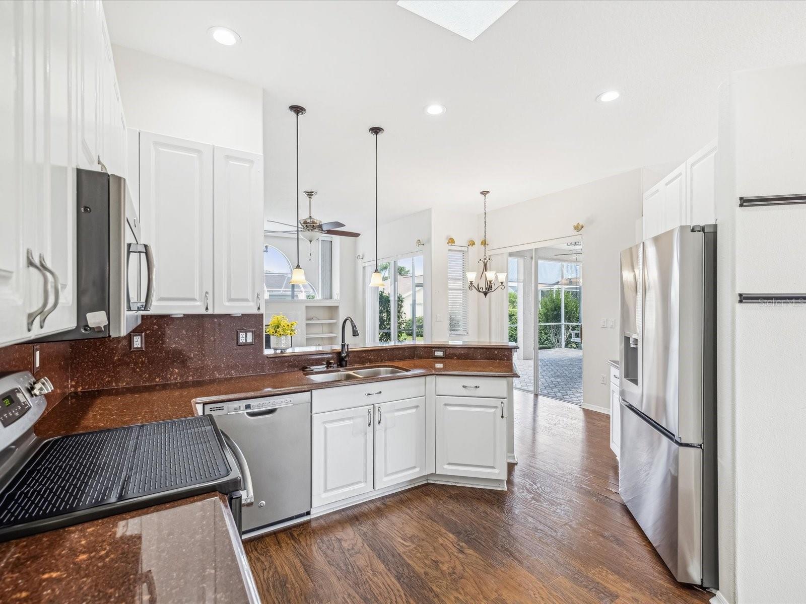 13922 TALMAGE LOOP