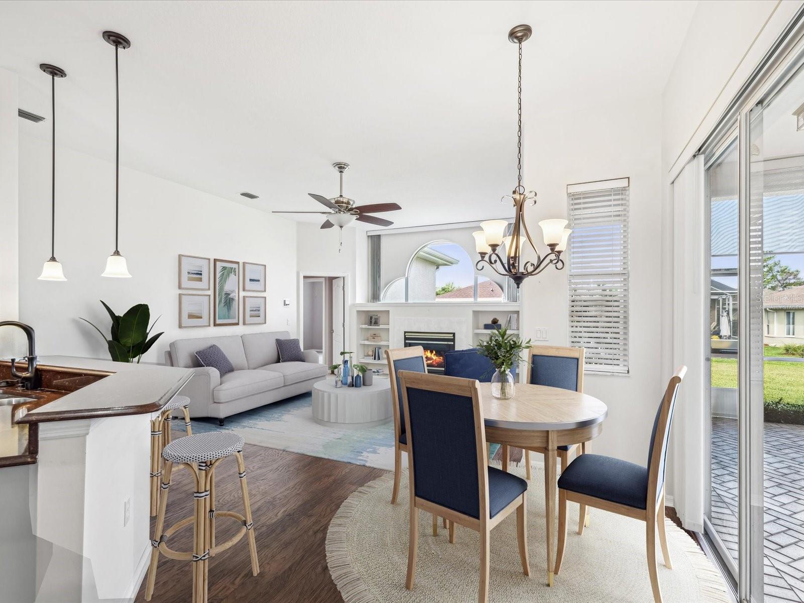 13922 TALMAGE LOOP