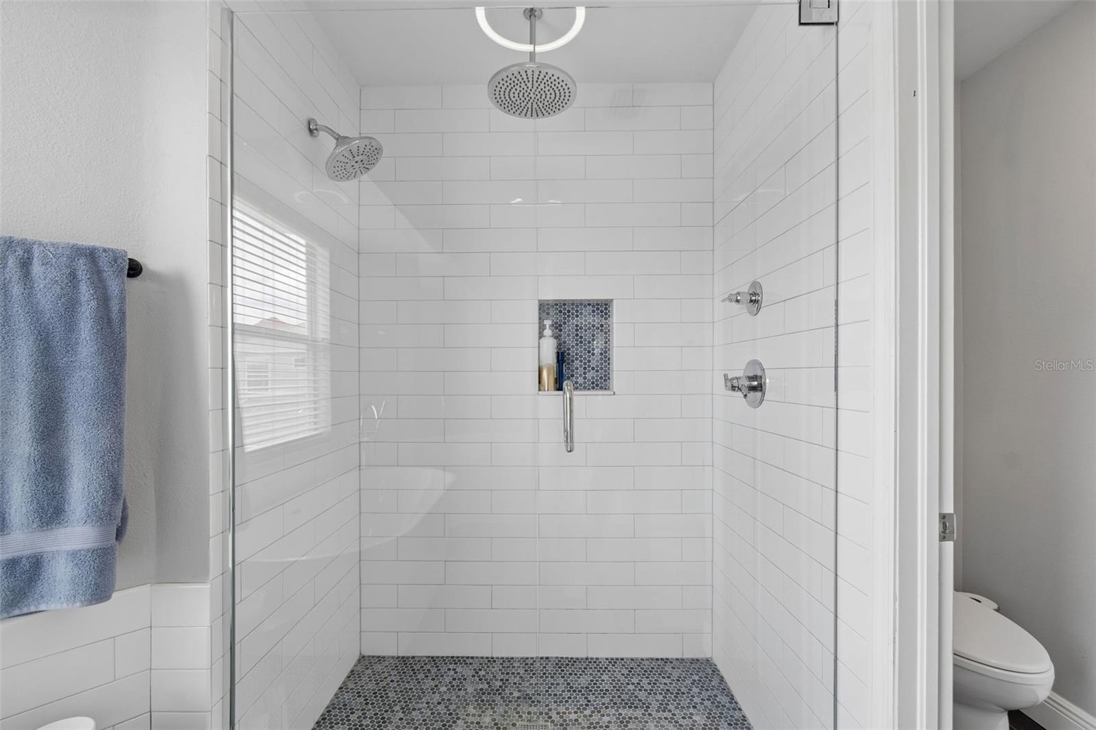 PARKER POINTE PH 02A - Residential