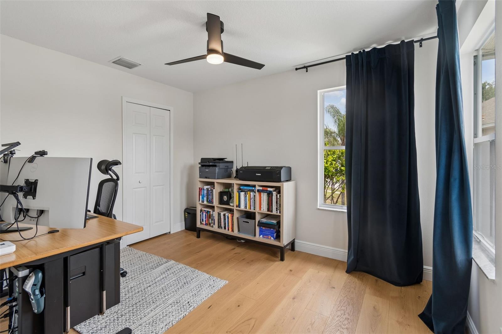 PARKER POINTE PH 02A - Residential
