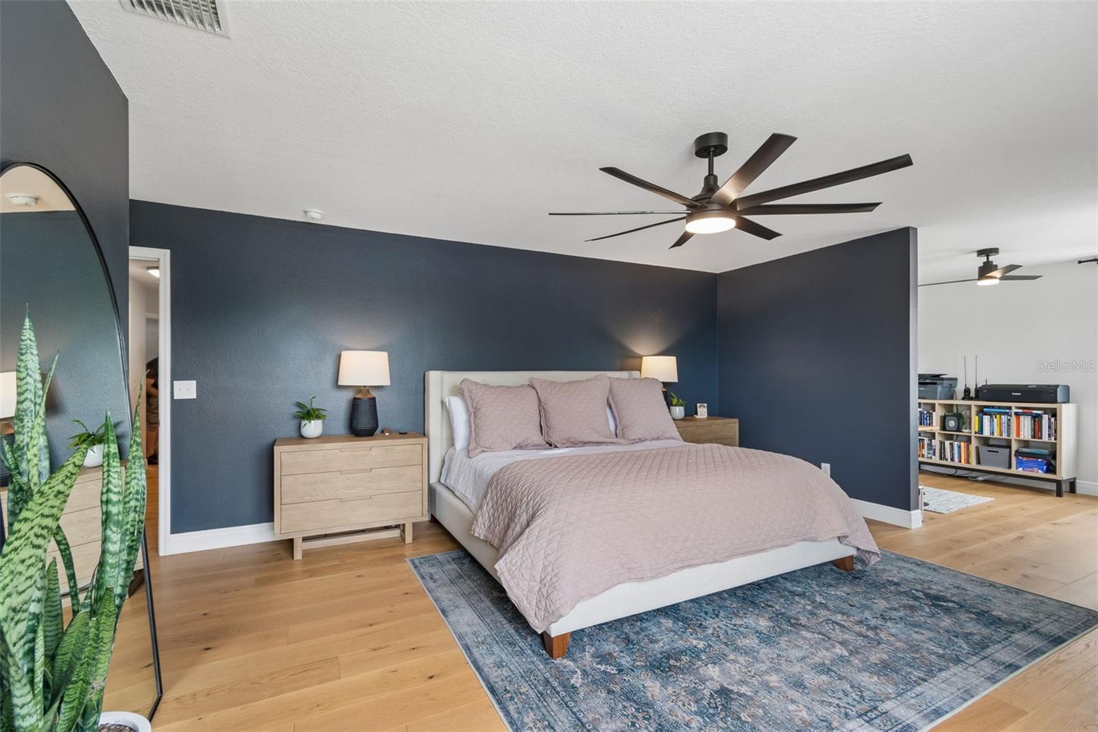 PARKER POINTE PH 02A - Residential