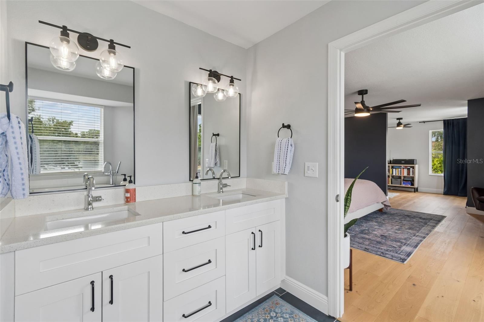 PARKER POINTE PH 02A - Residential