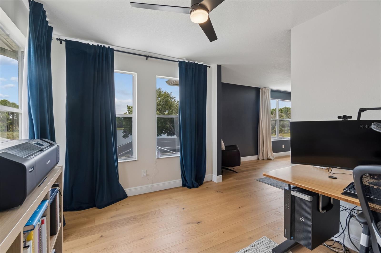 PARKER POINTE PH 02A - Residential