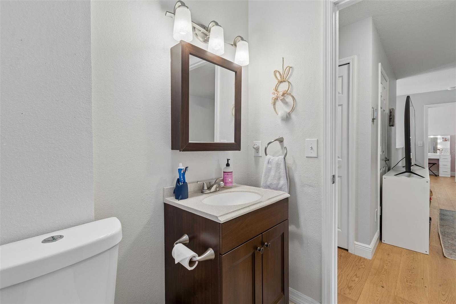 PARKER POINTE PH 02A - Residential