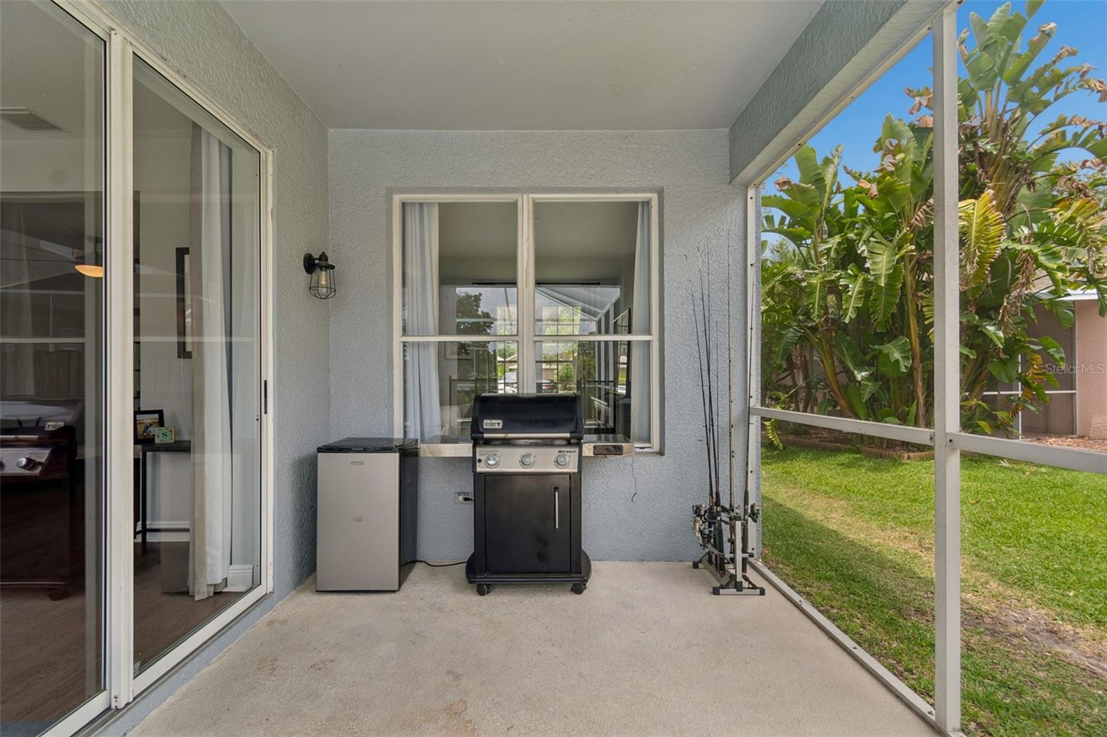 PARKER POINTE PH 02A - Residential