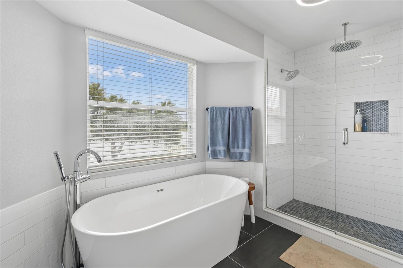 PARKER POINTE PH 02A - Residential