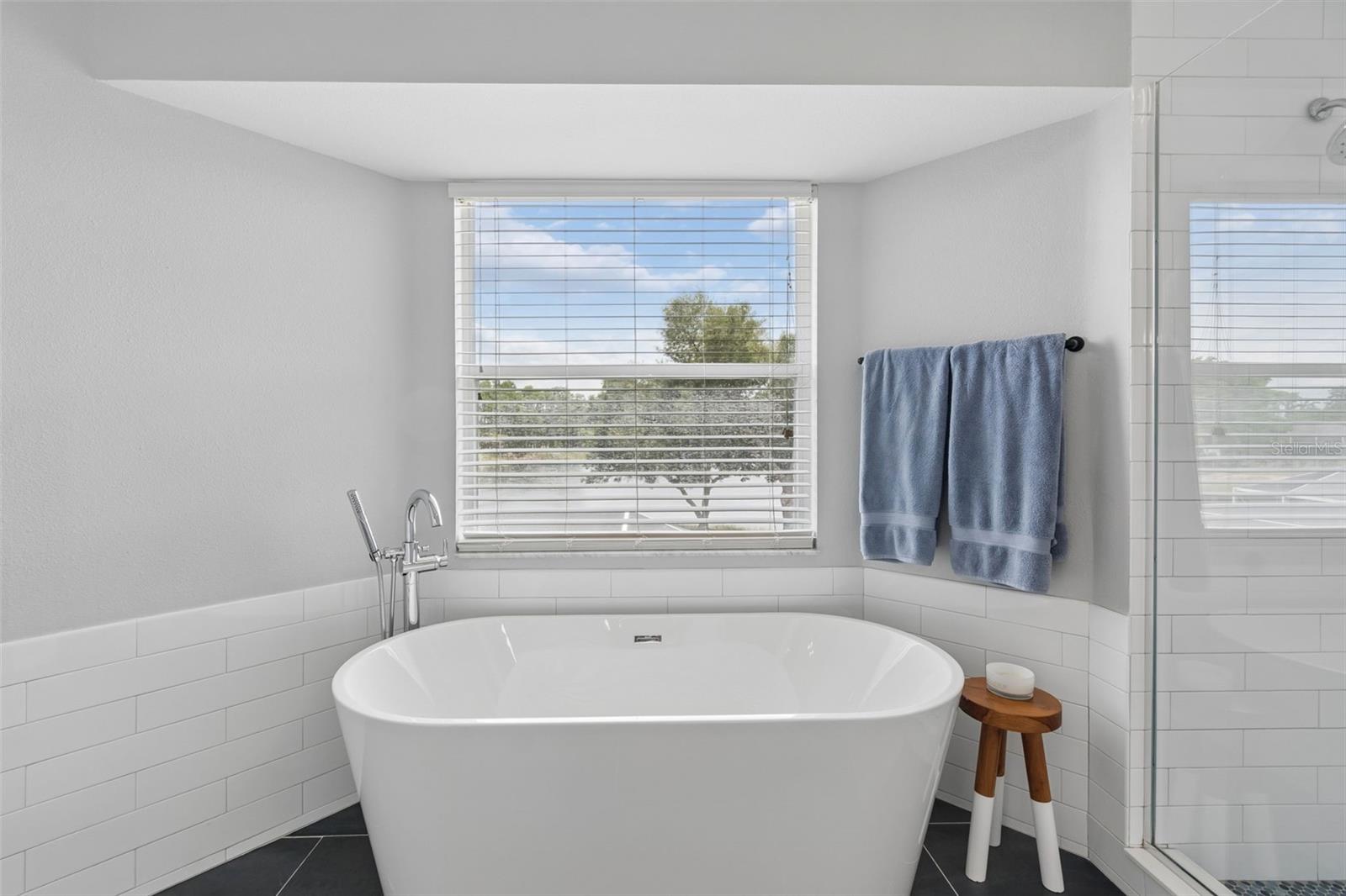 PARKER POINTE PH 02A - Residential