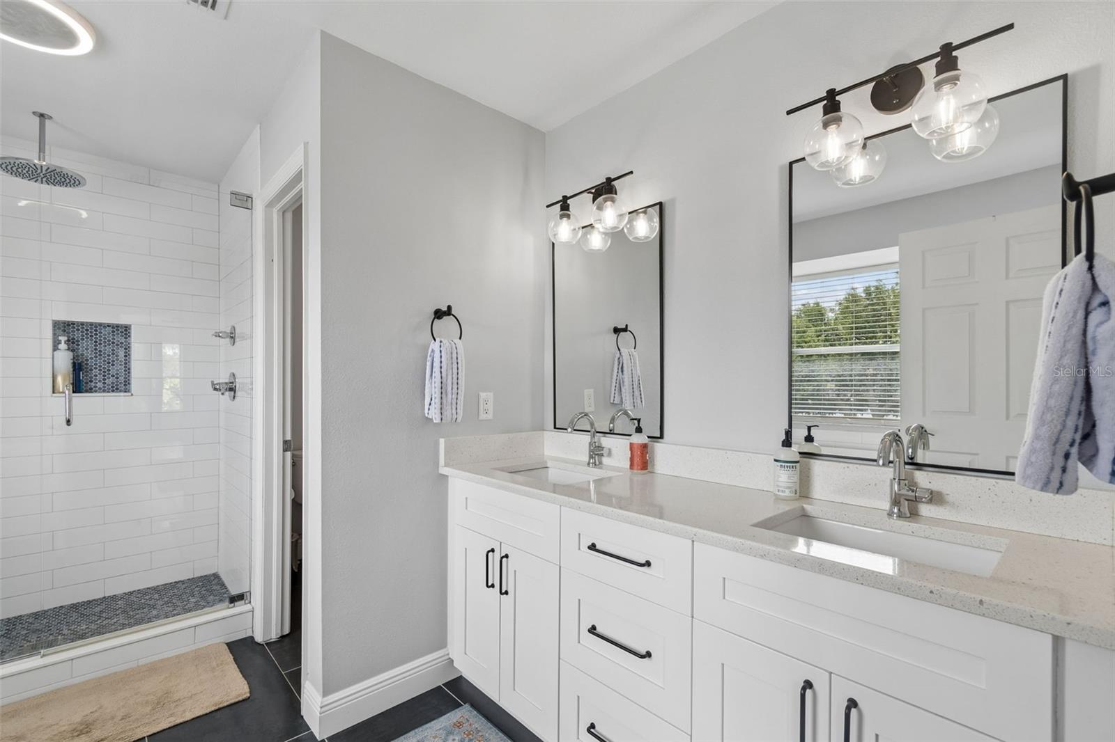 PARKER POINTE PH 02A - Residential