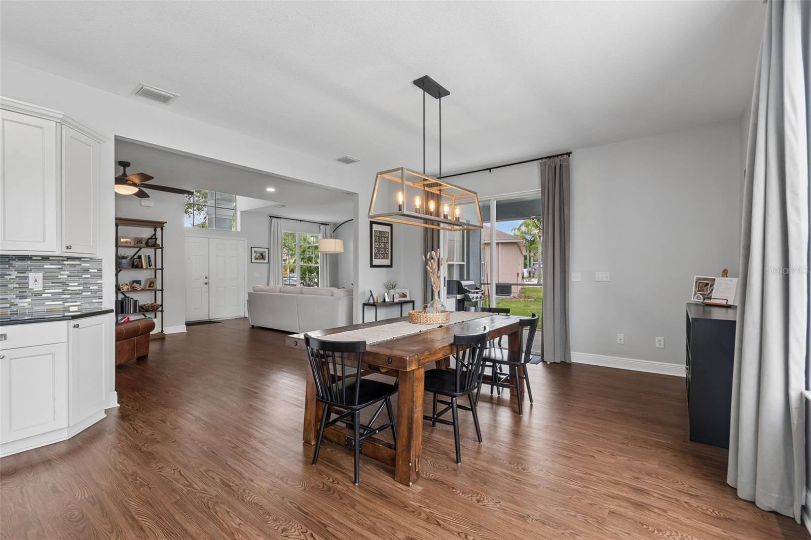 PARKER POINTE PH 02A - Residential