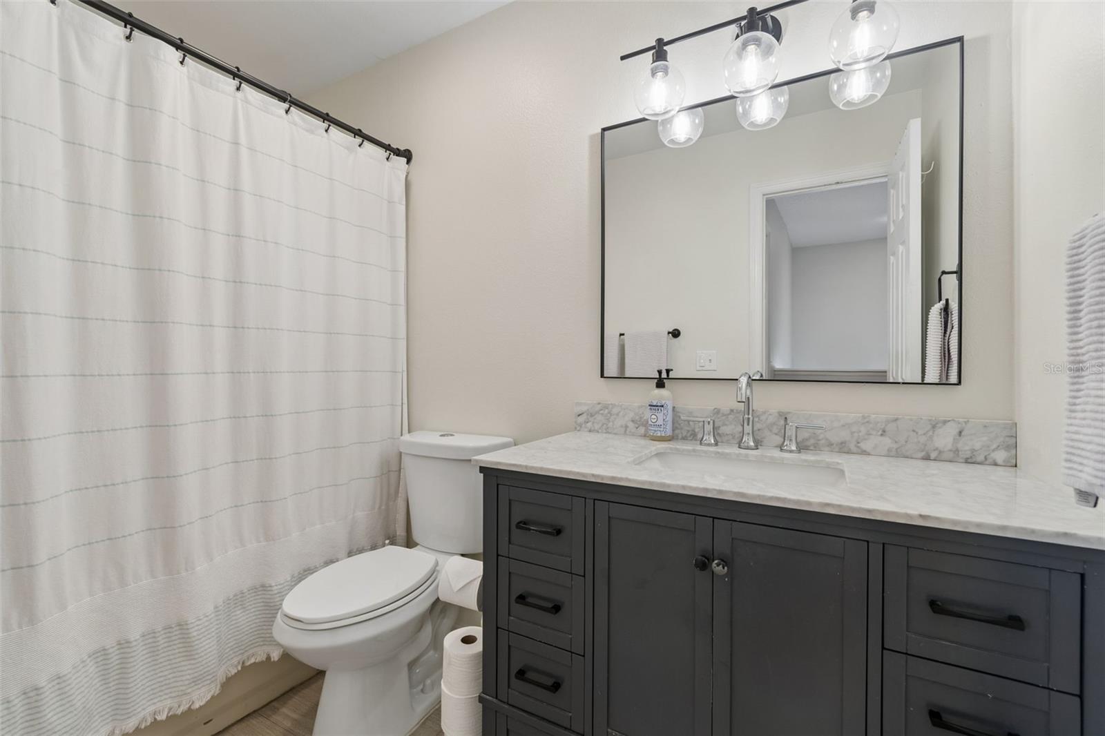 PARKER POINTE PH 02A - Residential