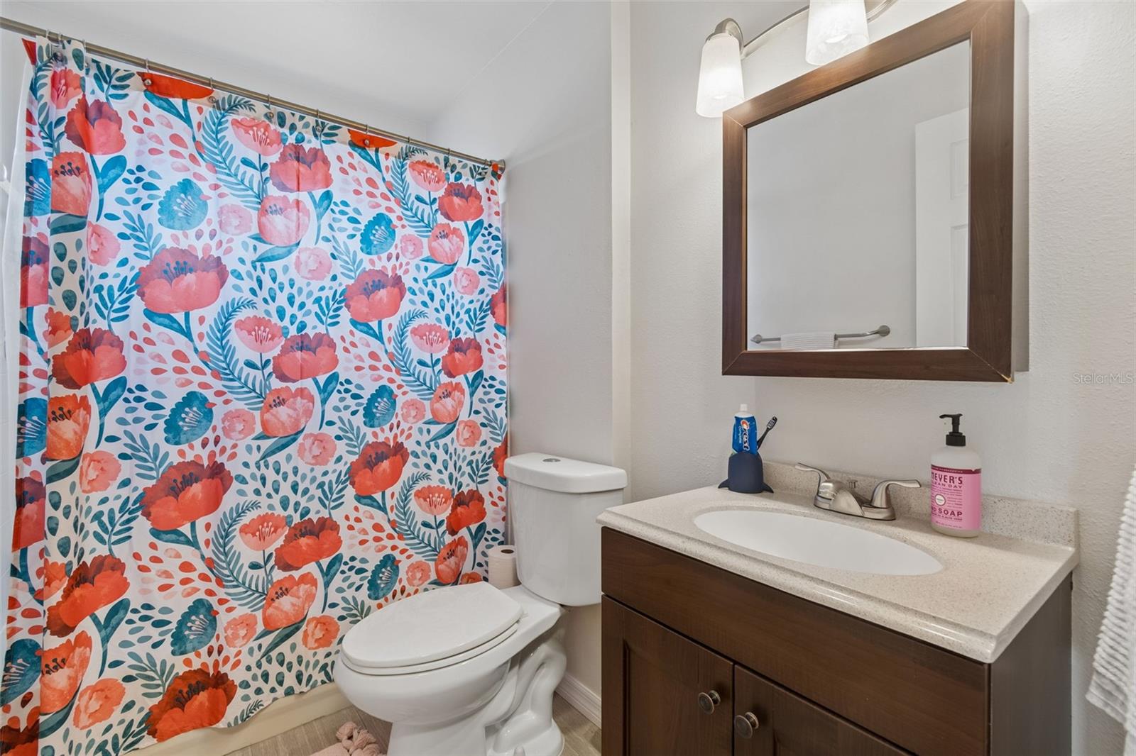 PARKER POINTE PH 02A - Residential