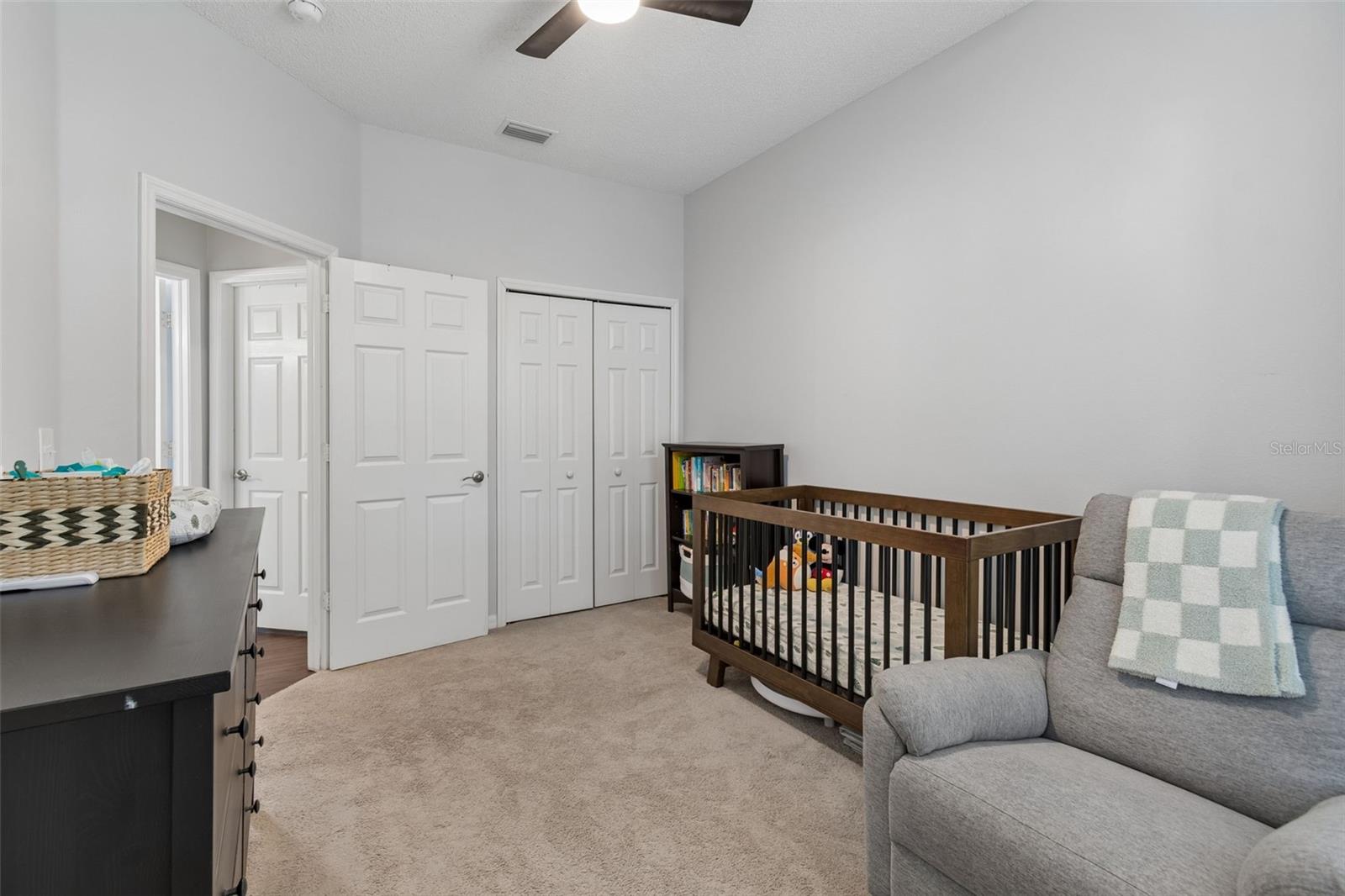 PARKER POINTE PH 02A - Residential
