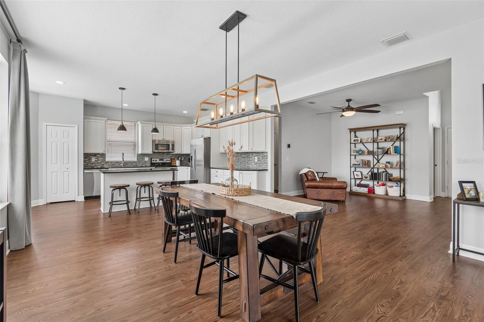PARKER POINTE PH 02A - Residential