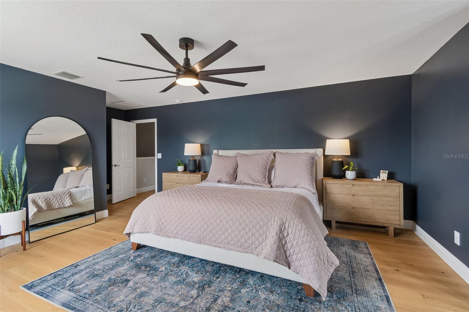 PARKER POINTE PH 02A - Residential