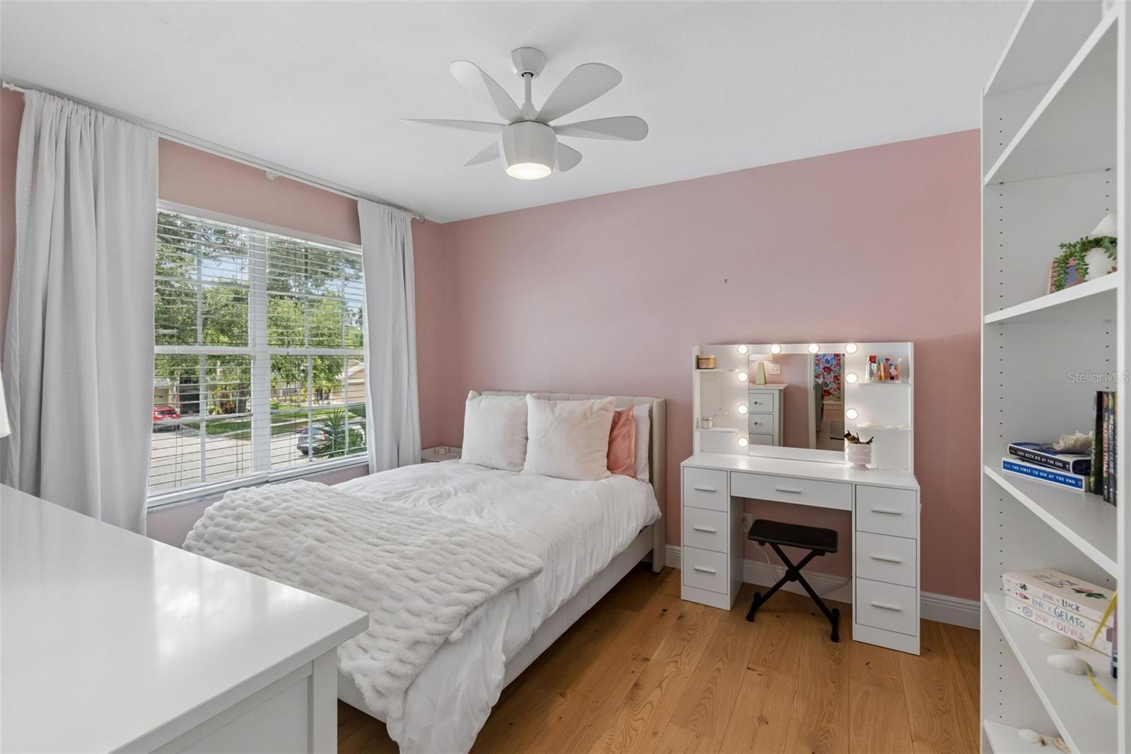PARKER POINTE PH 02A - Residential