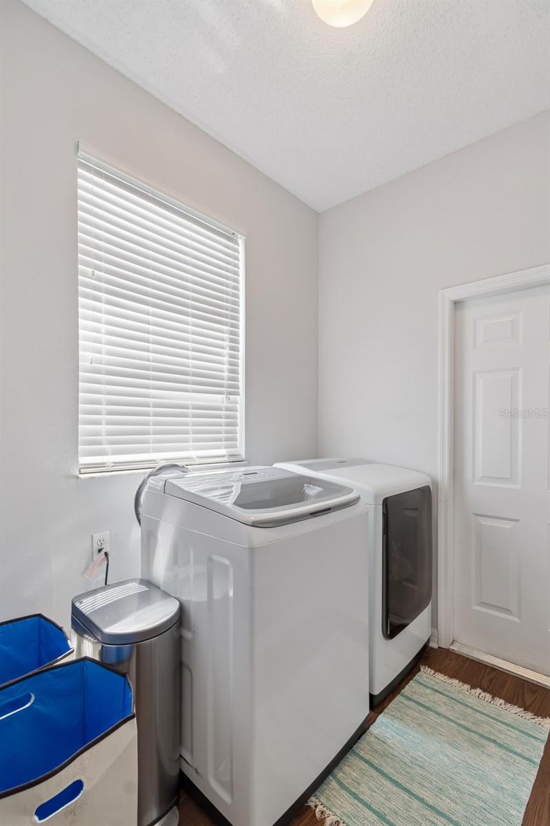 PARKER POINTE PH 02A - Residential