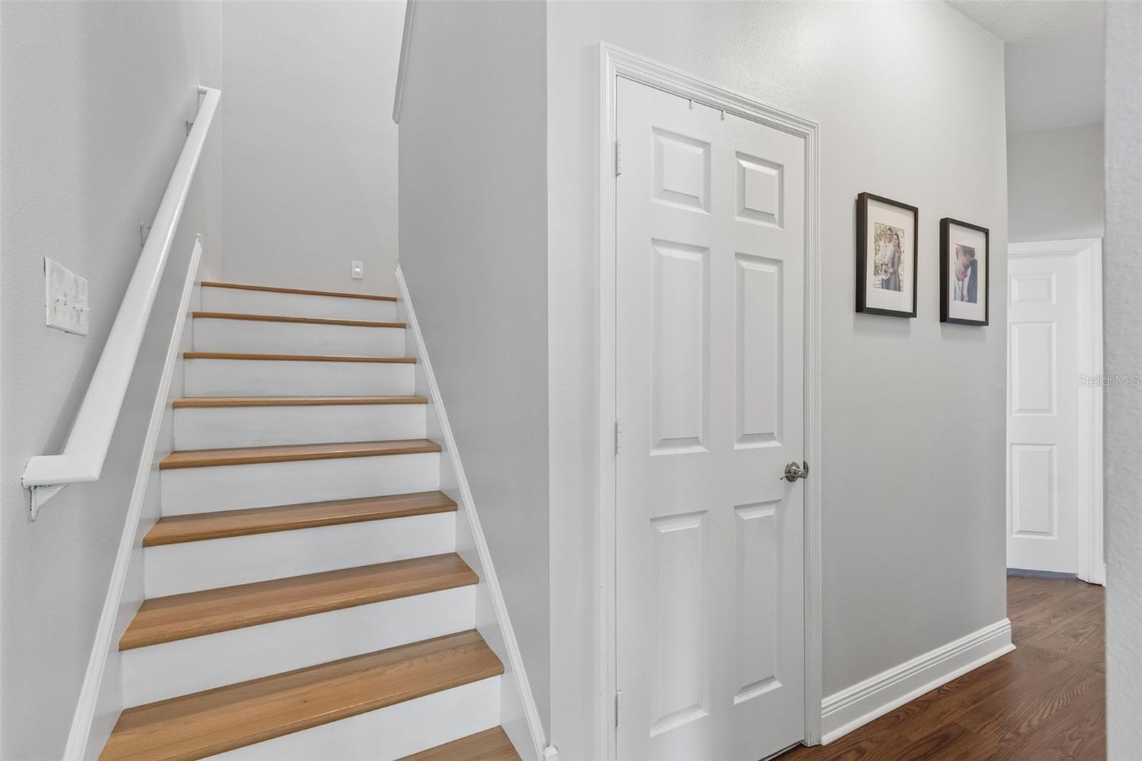 PARKER POINTE PH 02A - Residential