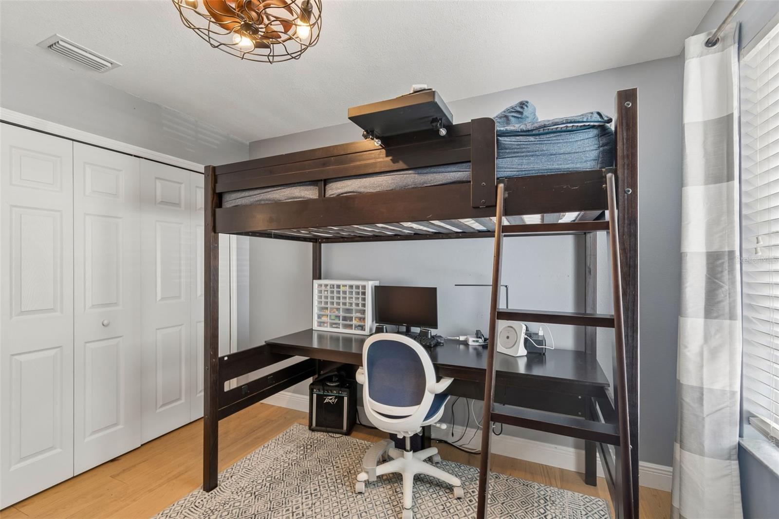 PARKER POINTE PH 02A - Residential