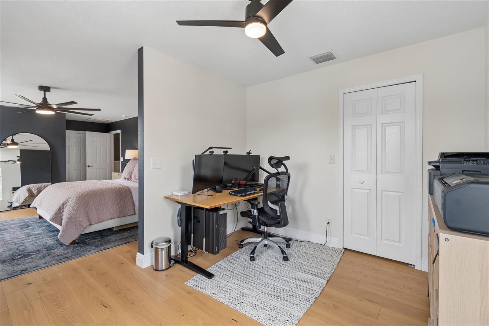 PARKER POINTE PH 02A - Residential