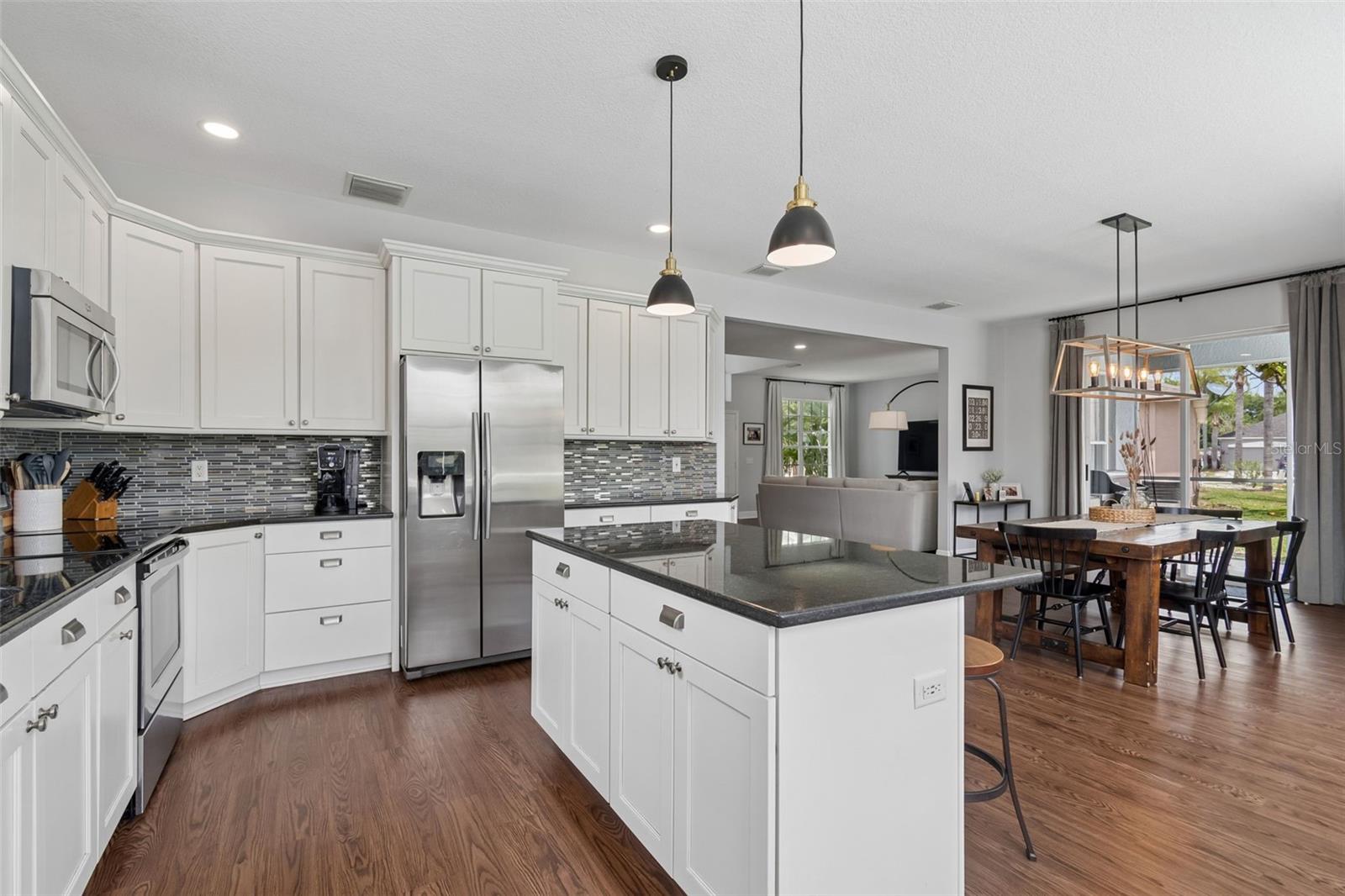 PARKER POINTE PH 02A - Residential