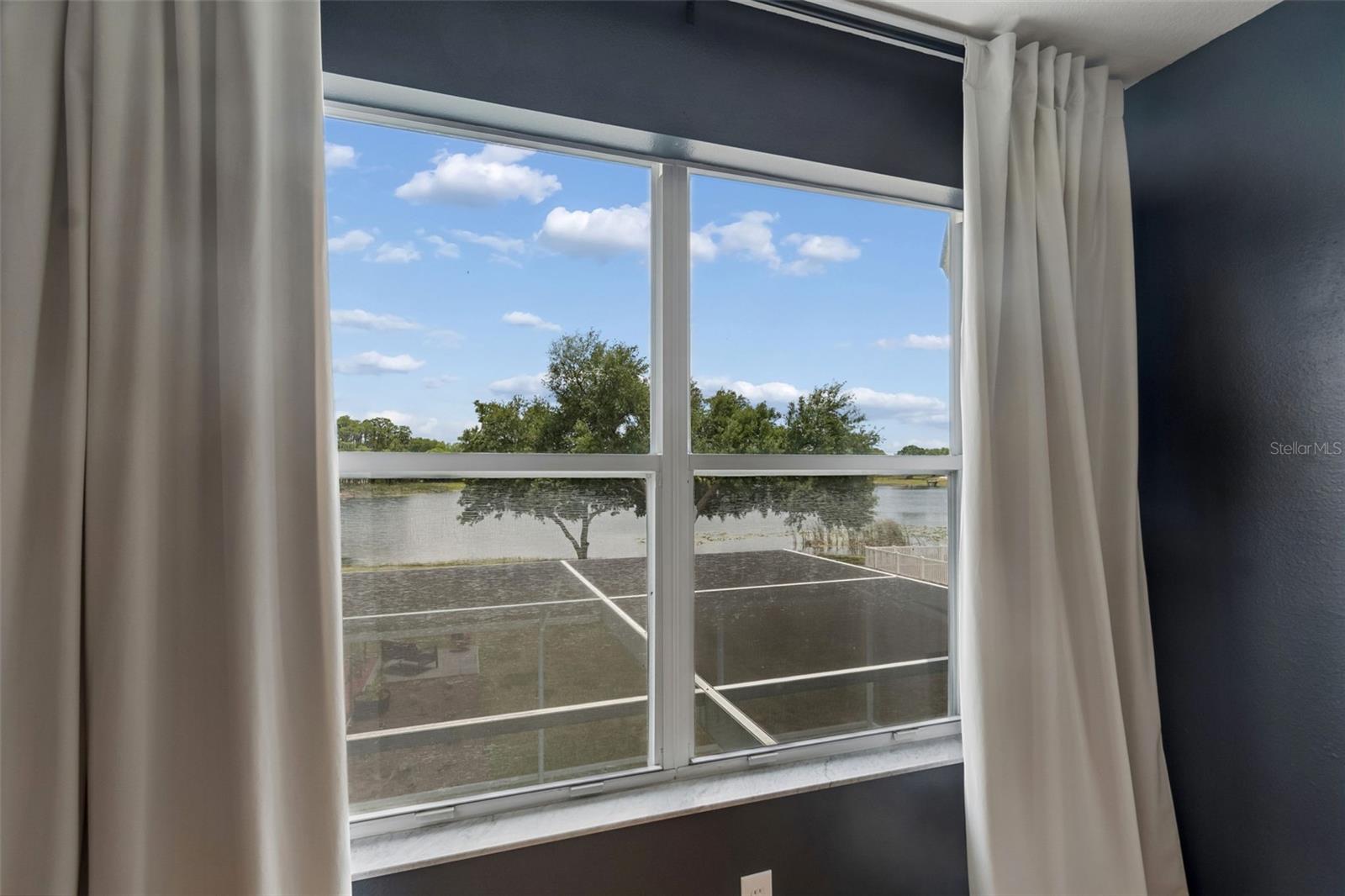 PARKER POINTE PH 02A - Residential