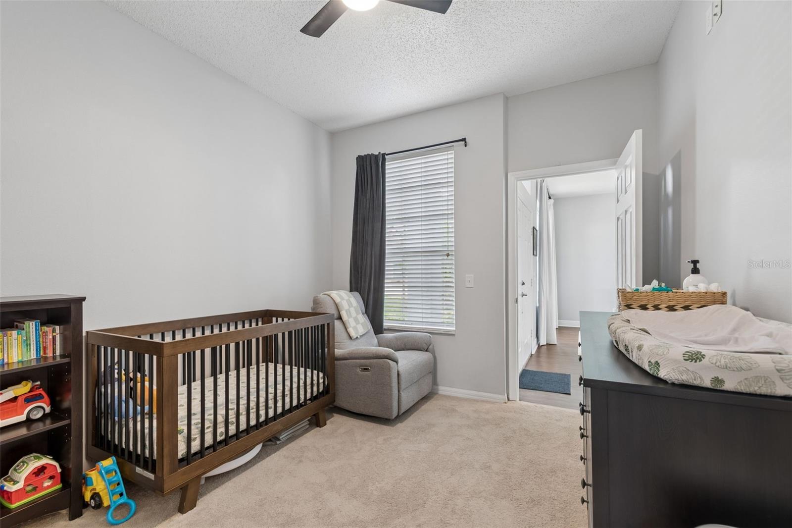 PARKER POINTE PH 02A - Residential