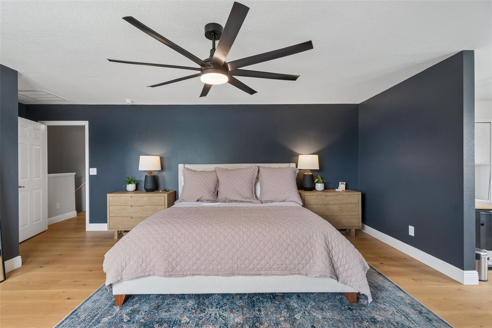 PARKER POINTE PH 02A - Residential