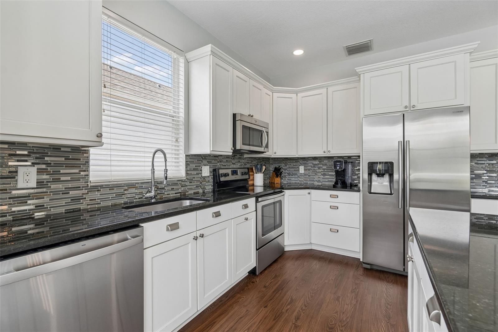 PARKER POINTE PH 02A - Residential