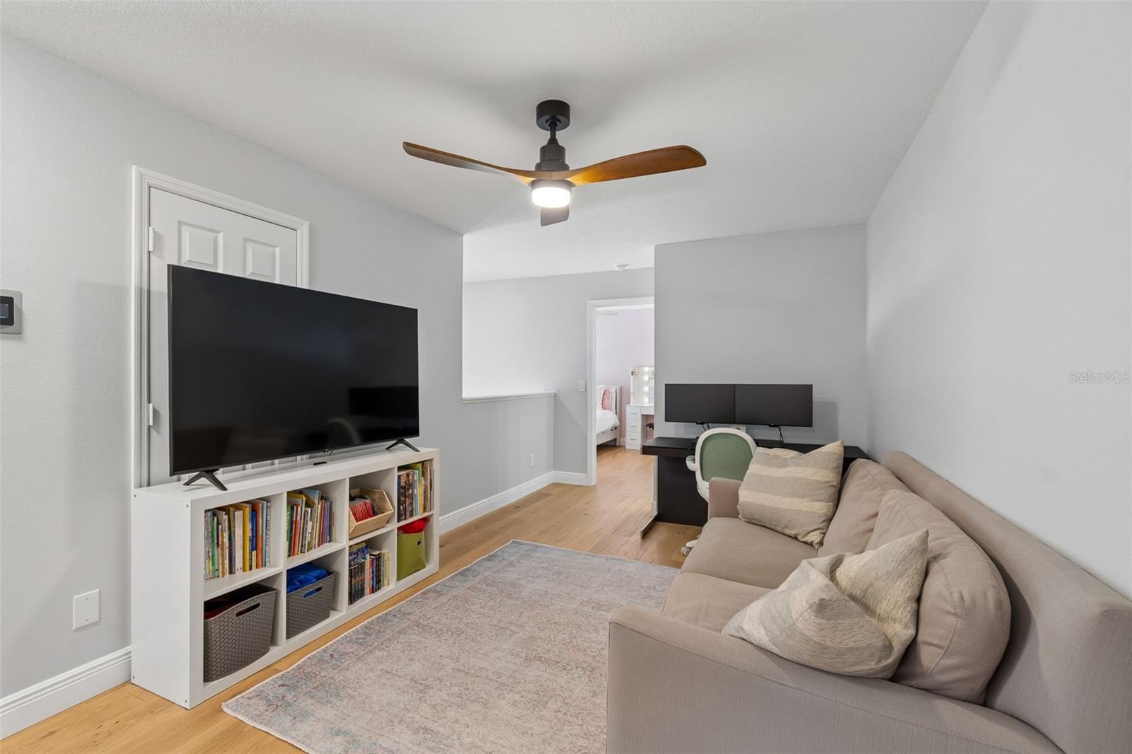 PARKER POINTE PH 02A - Residential