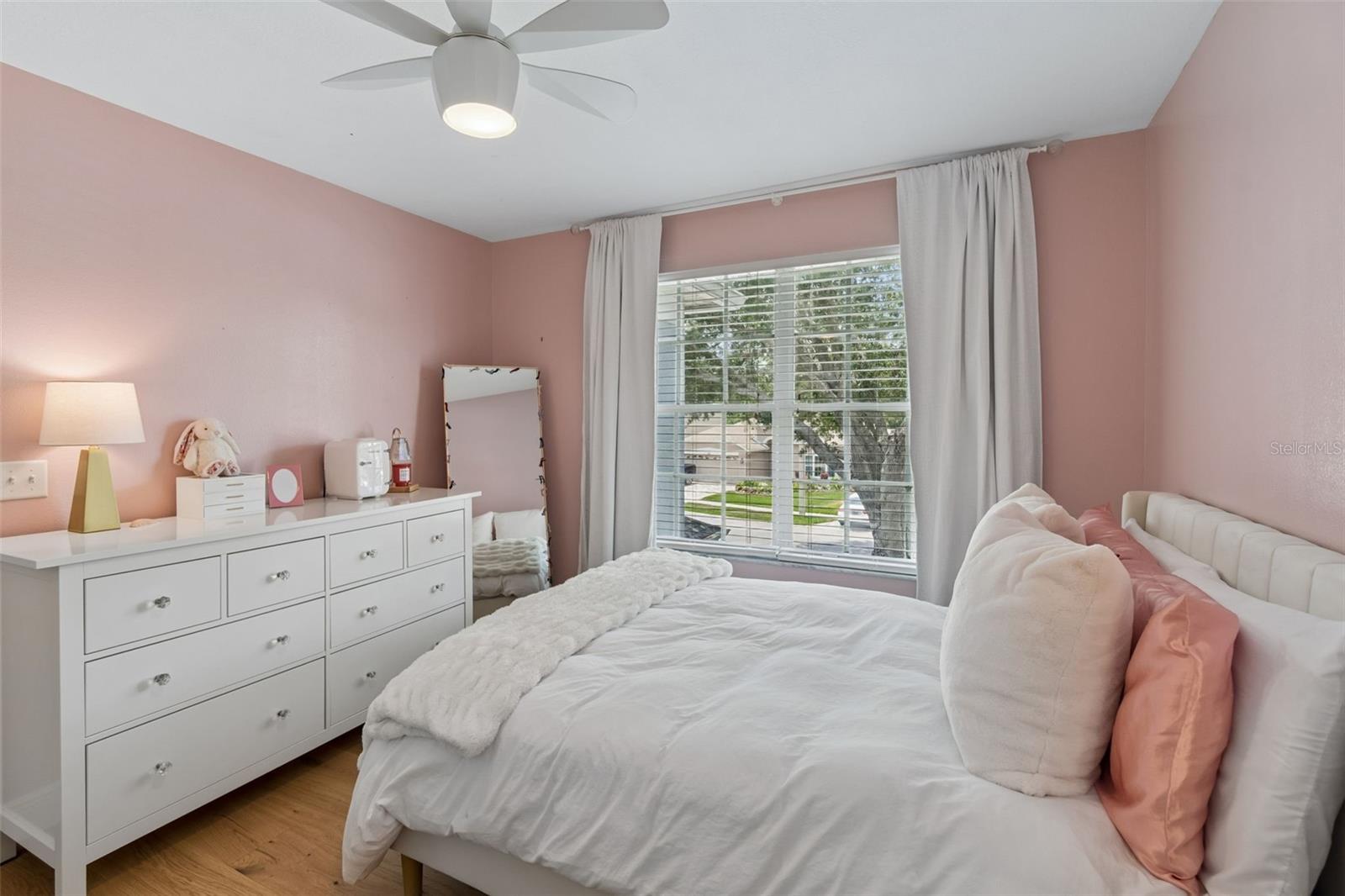 PARKER POINTE PH 02A - Residential