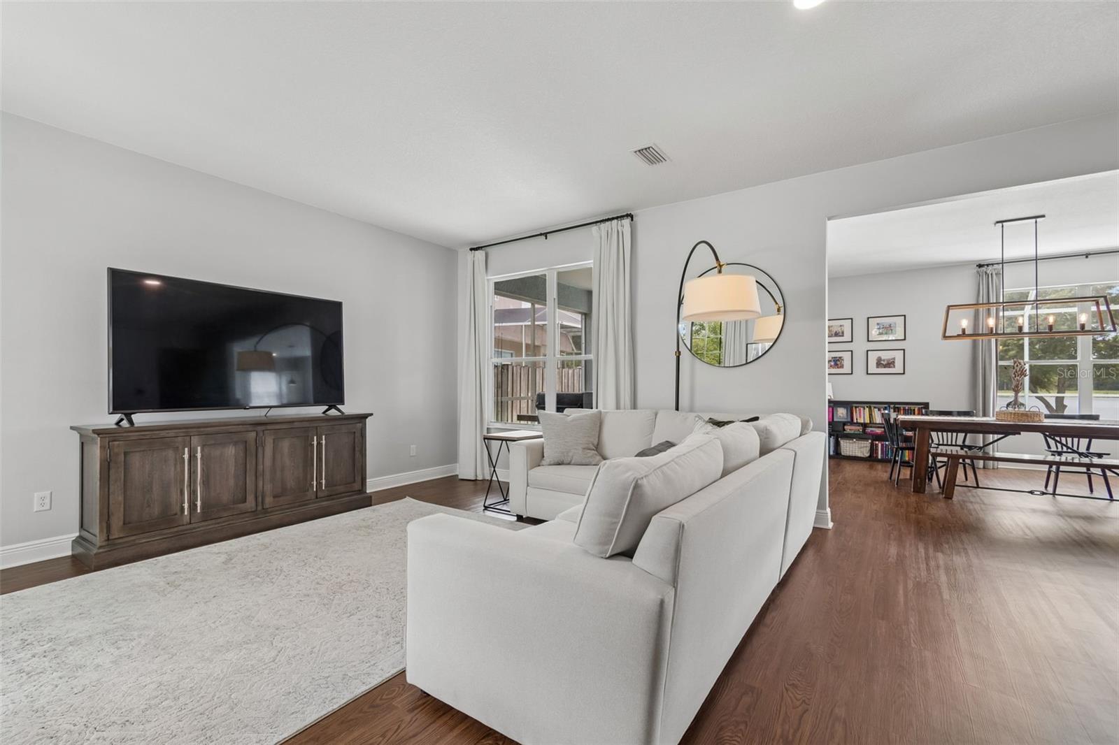 PARKER POINTE PH 02A - Residential
