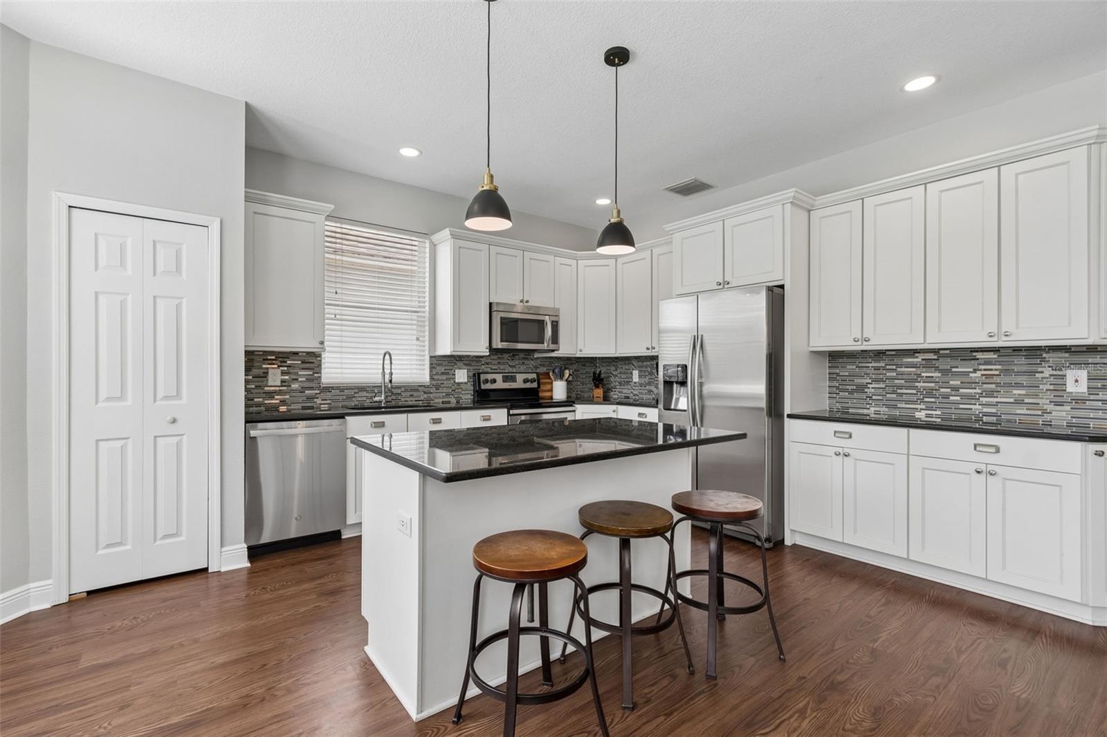 PARKER POINTE PH 02A - Residential