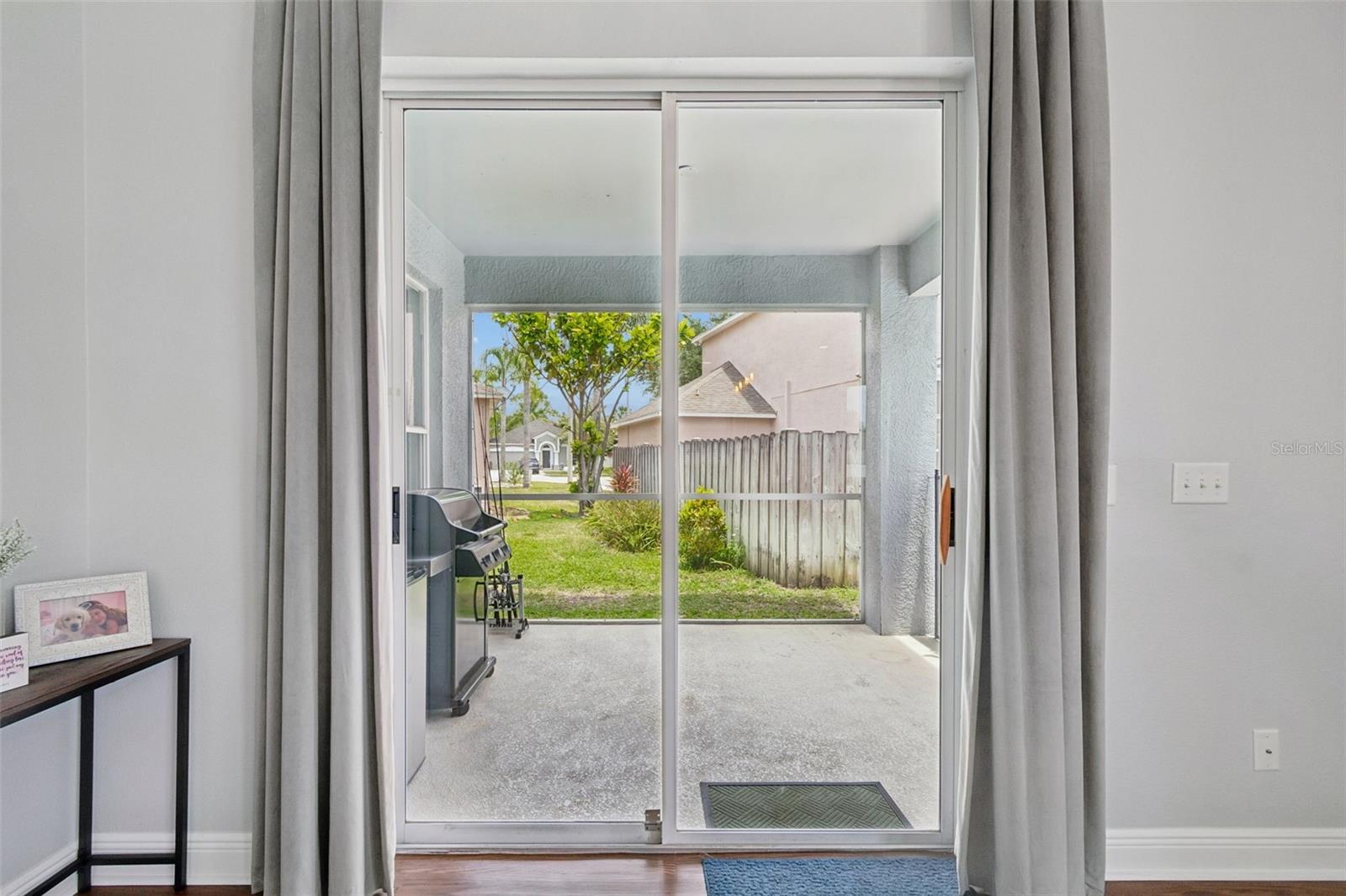 PARKER POINTE PH 02A - Residential