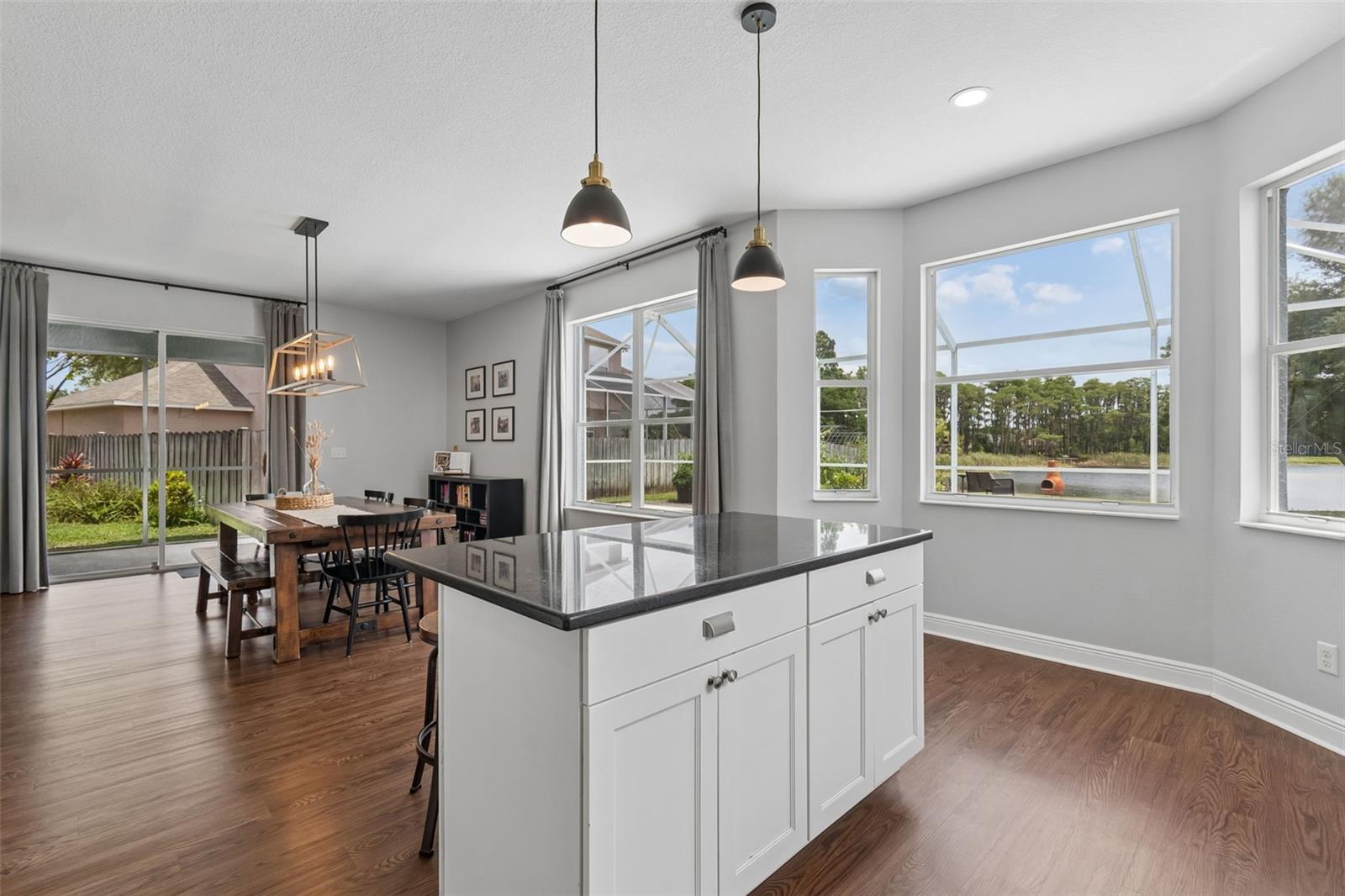 PARKER POINTE PH 02A - Residential