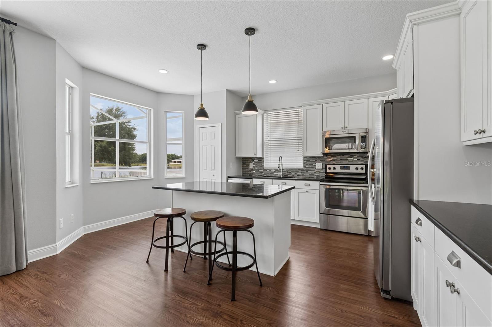 PARKER POINTE PH 02A - Residential