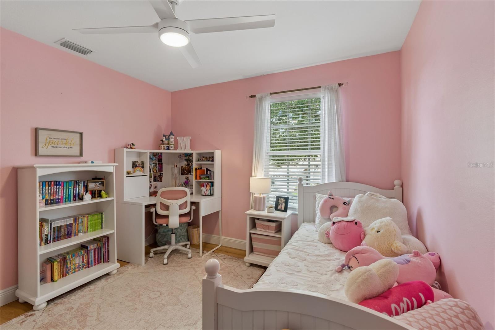 PARKER POINTE PH 02A - Residential